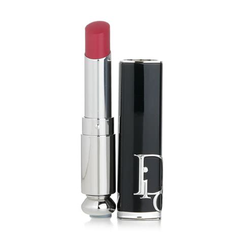 christian dior addict lipstick no 667|Dior Addict lipstick vintage.